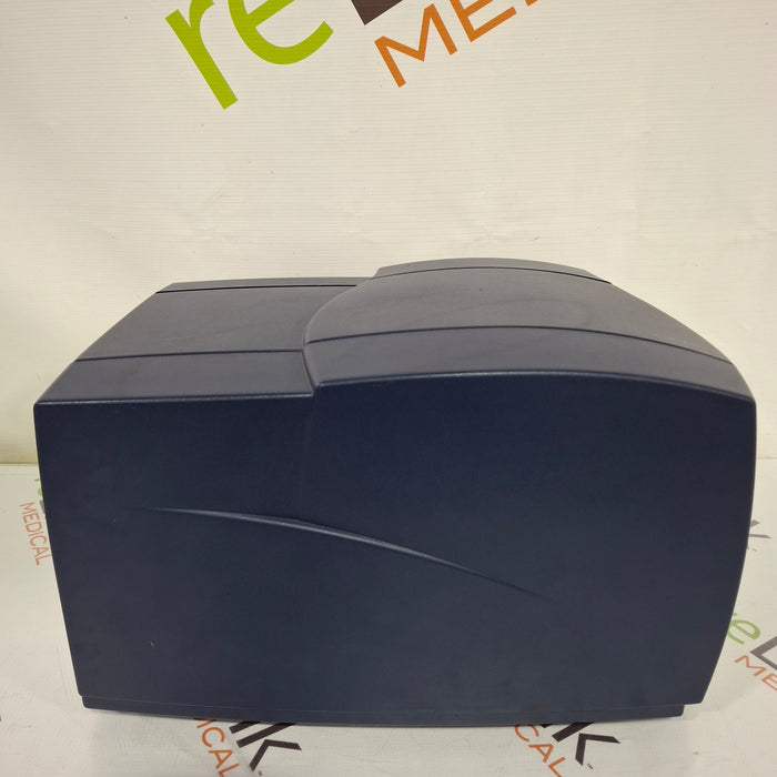 Brady Corporation Brady Corporation MG2 Label & Sign Maker 3 Computers Tablets & Networking reLink Medical