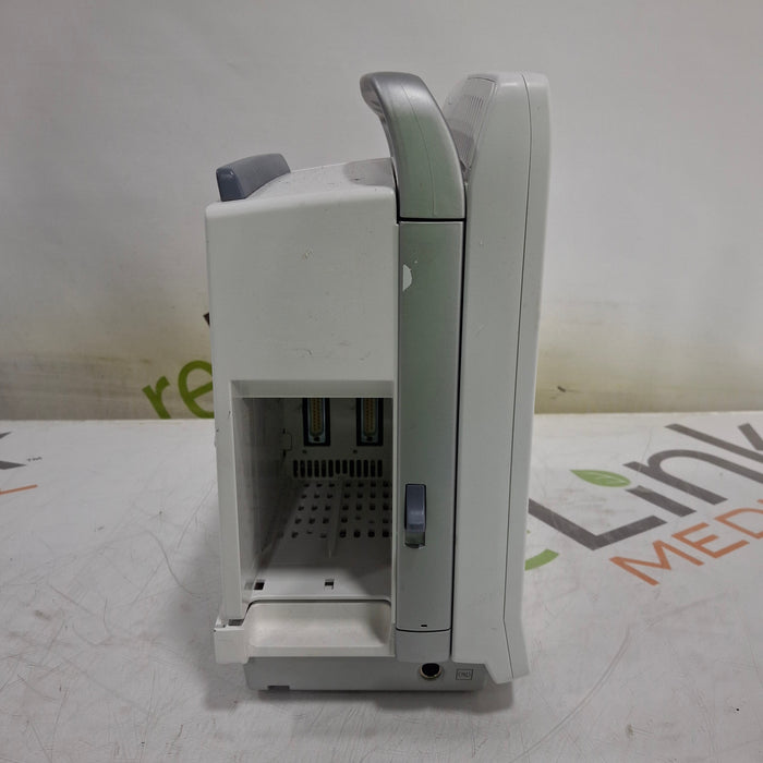 GE Healthcare GE Healthcare Carescape B650 Post Anesthesia Care Patient Monitor Patient Monitors reLink Medical