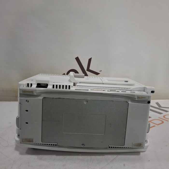 GE Healthcare GE Healthcare Carescape B650 Post Anesthesia Care Patient Monitor Patient Monitors reLink Medical