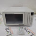 Stryker Stryker 240-050-988 SDC Ultra HD Information System Rigid Endoscopy reLink Medical