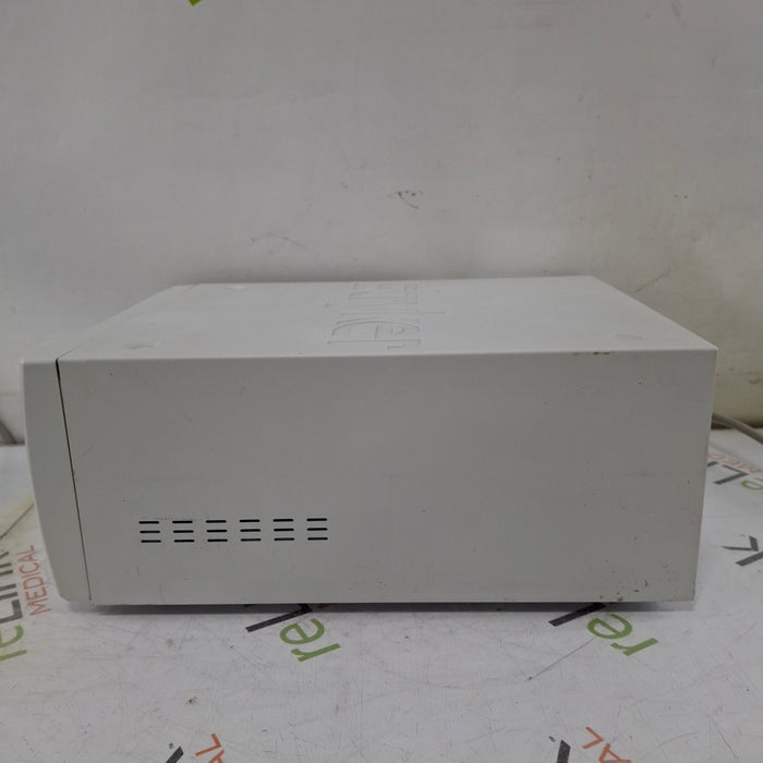 Stryker Stryker 240-050-988 SDC Ultra HD Information System Rigid Endoscopy reLink Medical