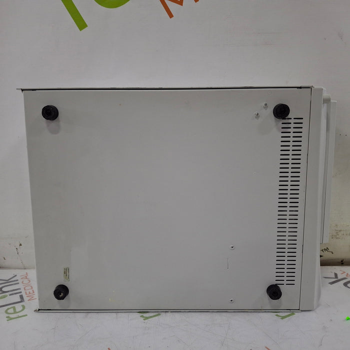 Stryker Stryker 240-050-988 SDC Ultra HD Information System Rigid Endoscopy reLink Medical