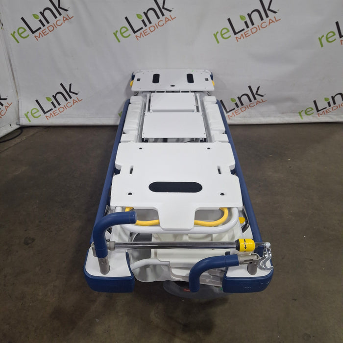 Stryker Stryker 1105 Stretcher Beds & Stretchers reLink Medical