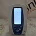 Welch Allyn Welch Allyn Spot 420 - NIBP Vital Signs Monitor Patient Monitors reLink Medical