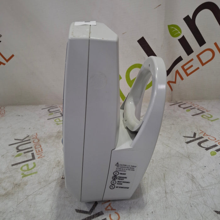 Welch Allyn Welch Allyn Spot 420 - NIBP Vital Signs Monitor Patient Monitors reLink Medical