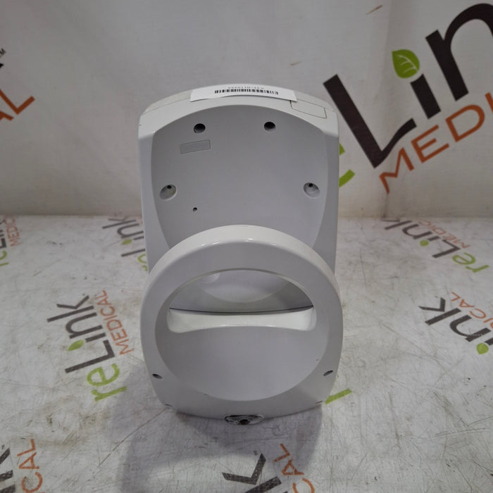 Welch Allyn Welch Allyn Spot 420 - NIBP Vital Signs Monitor Patient Monitors reLink Medical