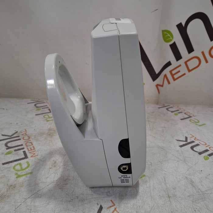 Welch Allyn Welch Allyn Spot 420 - NIBP Vital Signs Monitor Patient Monitors reLink Medical