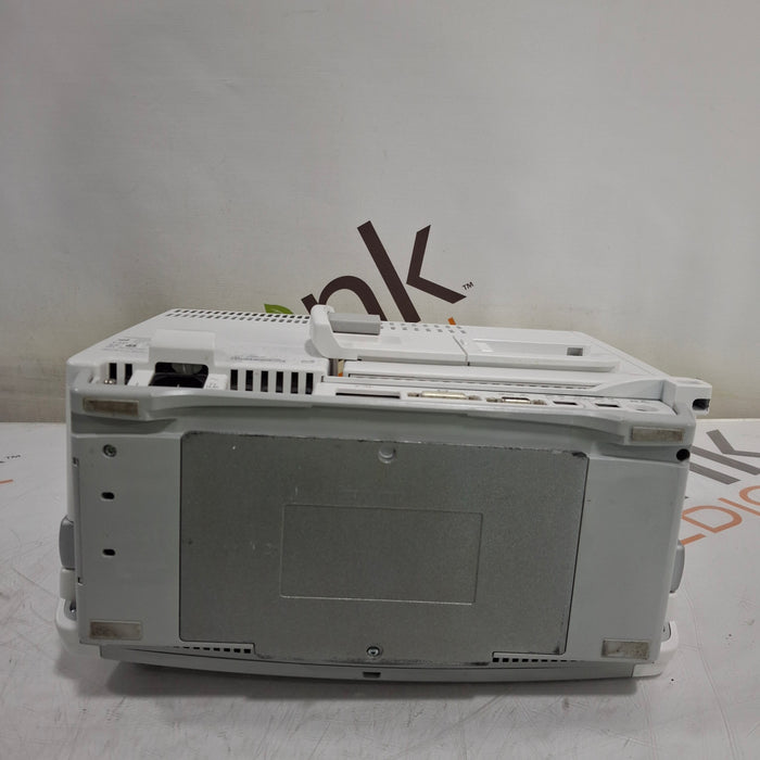 GE Healthcare GE Healthcare Carescape B650 Post Anesthesia Care Patient Monitor Patient Monitors reLink Medical