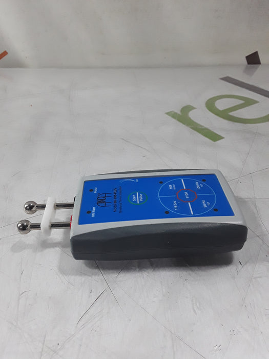 Anesthesia Associates Anesthesia Associates AincA 00-100-PLUS Nerve Stimulator Fitness and Rehab Equipment reLink Medical