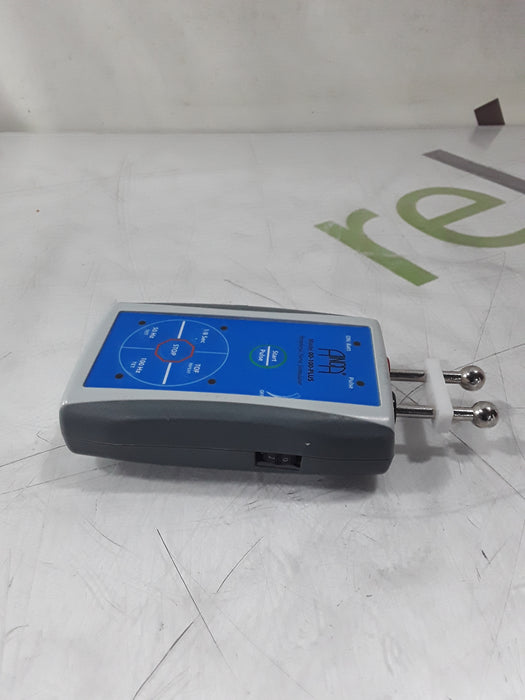 Anesthesia Associates Anesthesia Associates AincA 00-100-PLUS Nerve Stimulator Fitness and Rehab Equipment reLink Medical