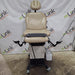 Midmark Midmark 630 Procedure Chair Exam Chairs / Tables reLink Medical
