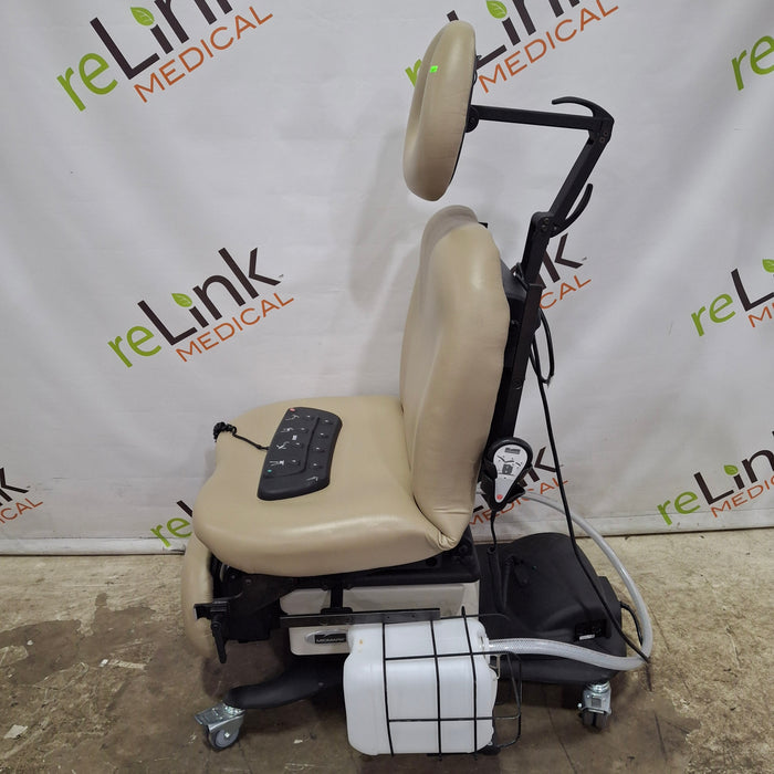 Midmark Midmark 630 Procedure Chair Exam Chairs / Tables reLink Medical