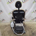 Midmark Midmark 630 Procedure Chair Exam Chairs / Tables reLink Medical