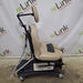 Midmark Midmark 630 Procedure Chair Exam Chairs / Tables reLink Medical