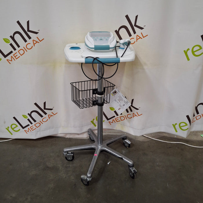 Verathon Medical, Inc BVI 9400 Bladderscan