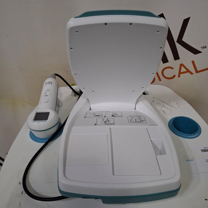 Verathon Medical, Inc BVI 9400 Bladderscan