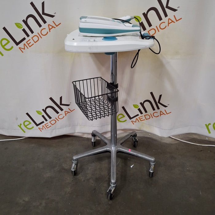 Verathon Medical, Inc BVI 9400 Bladderscan