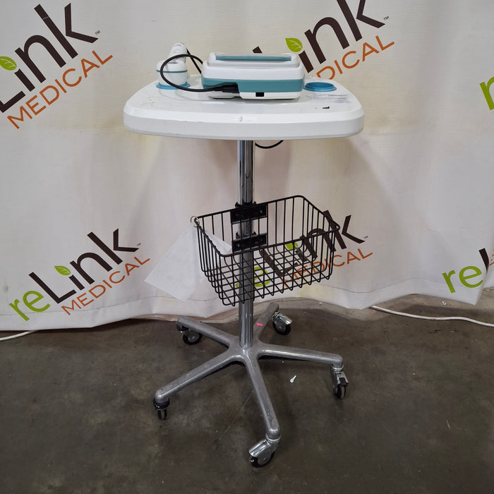 Verathon Medical, Inc BVI 9400 Bladderscan