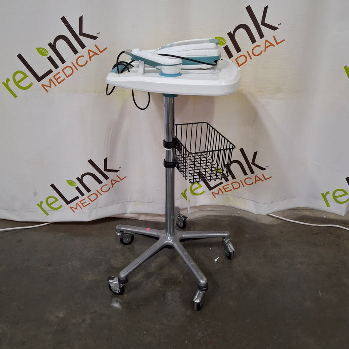 Verathon Medical, Inc BVI 9400 Bladderscan