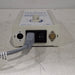 Maquet Maquet Vasoview Hemopro Power Supply Surgical Equipment reLink Medical