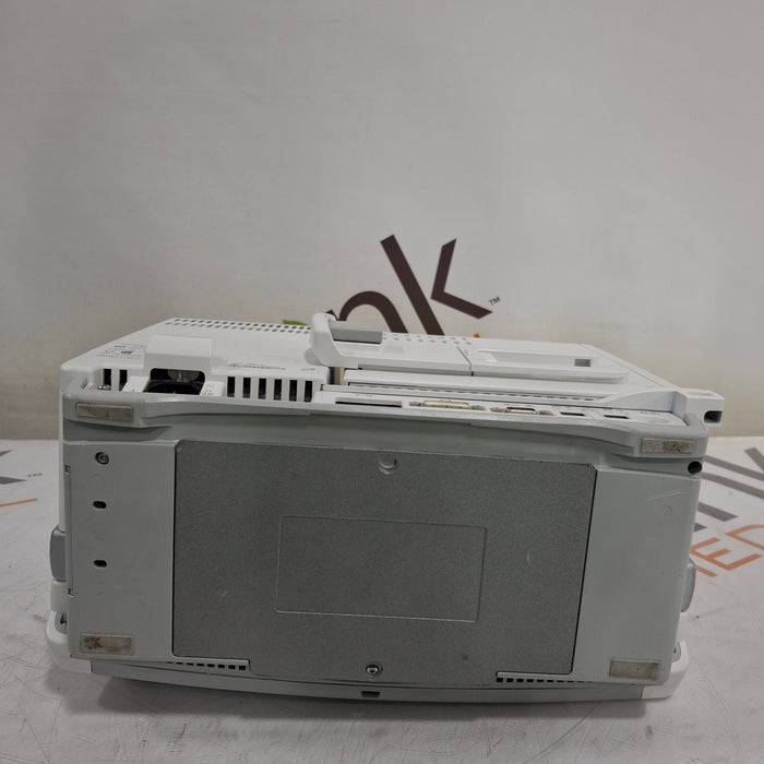 GE Healthcare GE Healthcare Carescape B650 Post Anesthesia Care Patient Monitor Patient Monitors reLink Medical