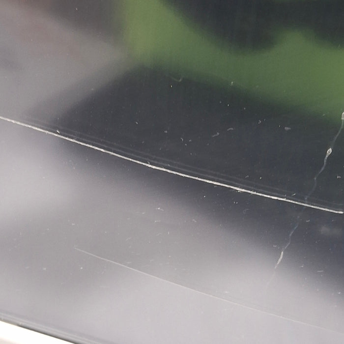 GE Healthcare GE Healthcare Carescape B650 Post Anesthesia Care Patient Monitor Patient Monitors reLink Medical