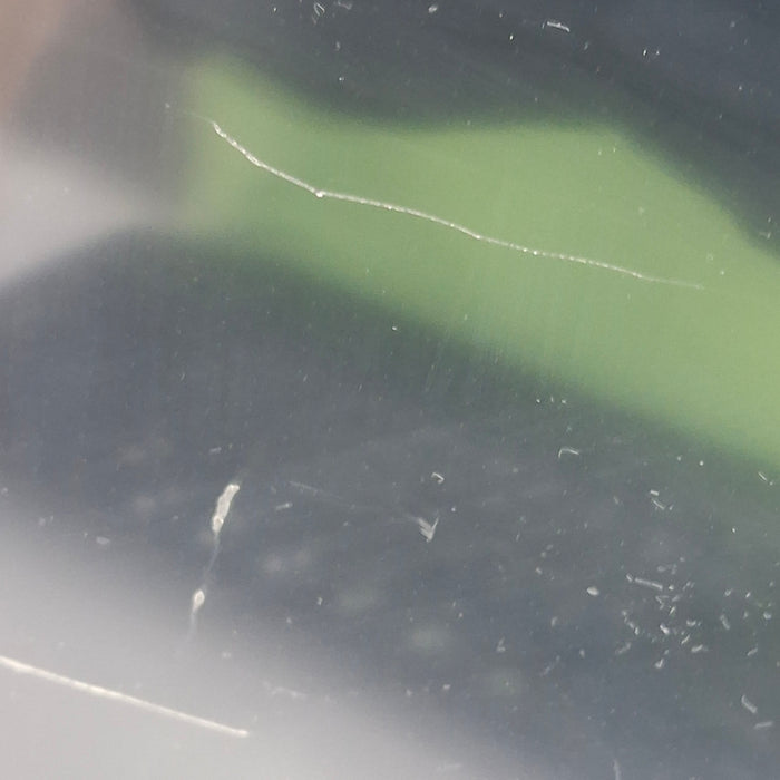 GE Healthcare GE Healthcare Carescape B650 Post Anesthesia Care Patient Monitor Patient Monitors reLink Medical