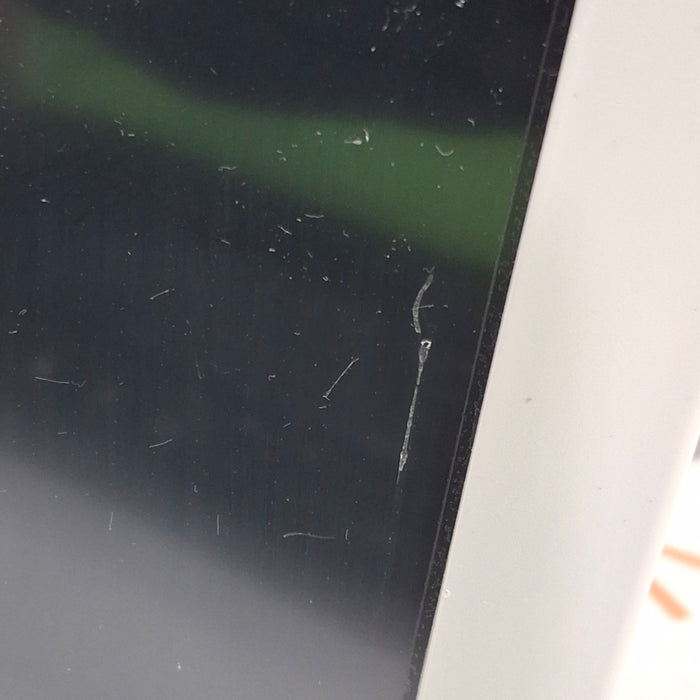 GE Healthcare GE Healthcare Carescape B650 Post Anesthesia Care Patient Monitor Patient Monitors reLink Medical