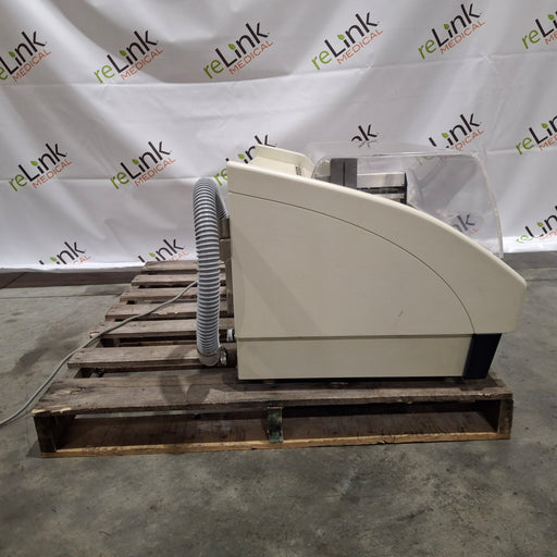 Leica Leica AutoStainer XL Slide Stainer Histology and Pathology reLink Medical