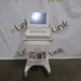 Philips Philips Pagewriter TC70 Cardiograph with PIM Cardiology reLink Medical