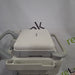 Philips Philips Pagewriter TC70 Cardiograph with PIM Cardiology reLink Medical
