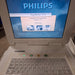 Philips Philips Pagewriter TC70 Cardiograph with PIM Cardiology reLink Medical