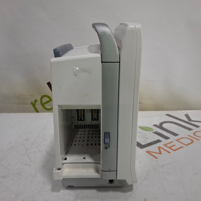 GE Healthcare Carescape B650 Critical Care Patient Monitor