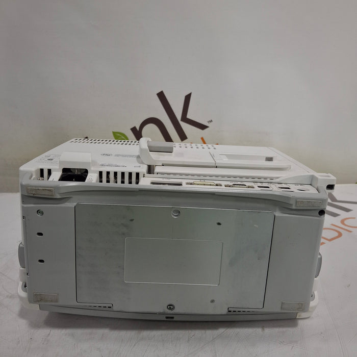 GE Healthcare Carescape B650 Critical Care Patient Monitor