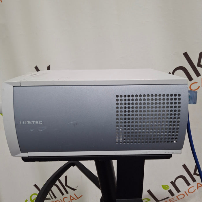 Luxtec Integra MLX Light Source