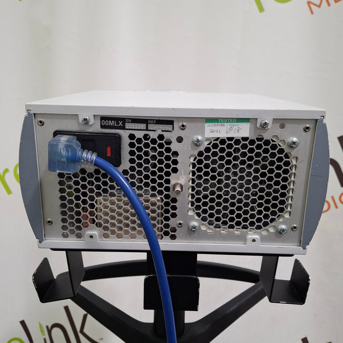 Luxtec Integra MLX Light Source