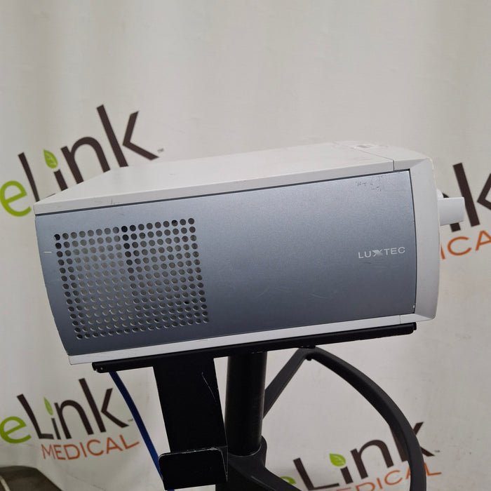 Luxtec Integra MLX Light Source