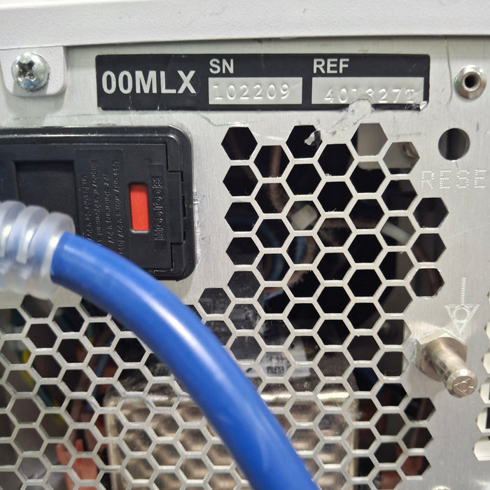 Luxtec Integra MLX Light Source