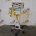 CareFusion CareFusion SensorMedics 3100A Oscillatory Ventilator Respiratory reLink Medical