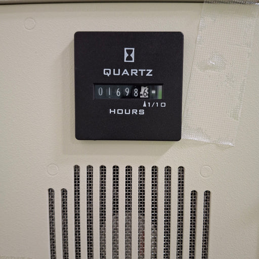 CareFusion CareFusion SensorMedics 3100A Oscillatory Ventilator Respiratory reLink Medical