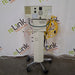 CareFusion CareFusion SensorMedics 3100A Oscillatory Ventilator Respiratory reLink Medical