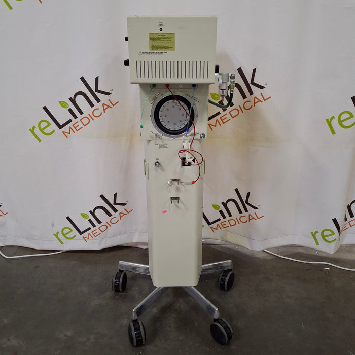 CareFusion CareFusion SensorMedics 3100A Oscillatory Ventilator Respiratory reLink Medical