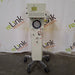 CareFusion CareFusion SensorMedics 3100A Oscillatory Ventilator Respiratory reLink Medical