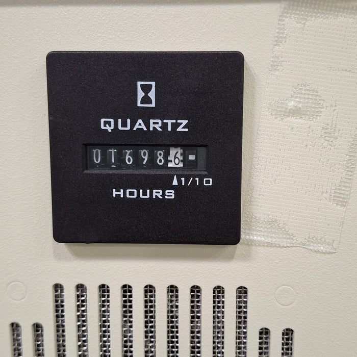 CareFusion CareFusion SensorMedics 3100A Oscillatory Ventilator Respiratory reLink Medical