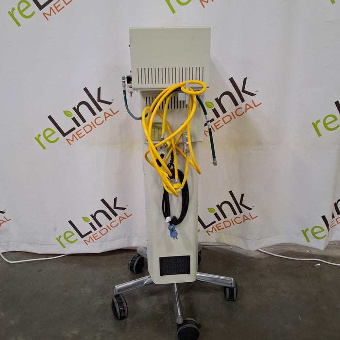 CareFusion CareFusion SensorMedics 3100A Oscillatory Ventilator Respiratory reLink Medical