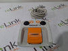 Smith & Nephew Smith & Nephew Versajet II Multi-Function Footswitch Surgical Equipment reLink Medical
