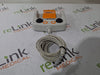 Smith & Nephew Smith & Nephew Versajet II Multi-Function Footswitch Surgical Equipment reLink Medical