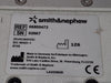 Smith & Nephew Smith & Nephew Versajet II Multi-Function Footswitch Surgical Equipment reLink Medical