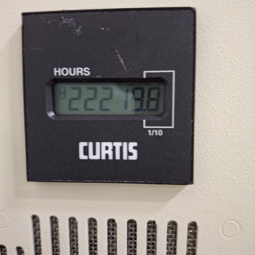 CareFusion CareFusion SensorMedics 3100A Oscillatory Ventilator Respiratory reLink Medical