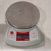 Ohaus Ohaus CS200 Compact Scale Research Lab reLink Medical
